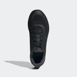Кросівки Adidas Terrex Agravic Flow 2 GZ8886_image_8