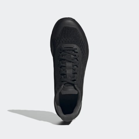 Кросівки Adidas Terrex Agravic Flow 2 GZ8886_image_8