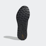 Кросівки Adidas Terrex Agravic Flow 2 GZ8886_image_7