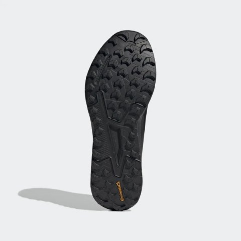 Кросівки Adidas Terrex Agravic Flow 2 GZ8886_image_7
