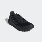 Кросівки Adidas Terrex Agravic Flow 2 GZ8886_image_5