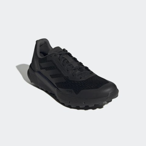 Кросівки Adidas Terrex Agravic Flow 2 GZ8886_image_5