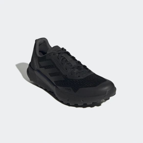 Кросівки Adidas Terrex Agravic Flow 2 GZ8886_image_5