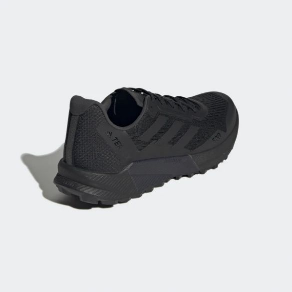 Кросівки Adidas Terrex Agravic Flow 2 GZ8886_image_3