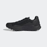 Кросівки Adidas Terrex Agravic Flow 2 GZ8886_image_2