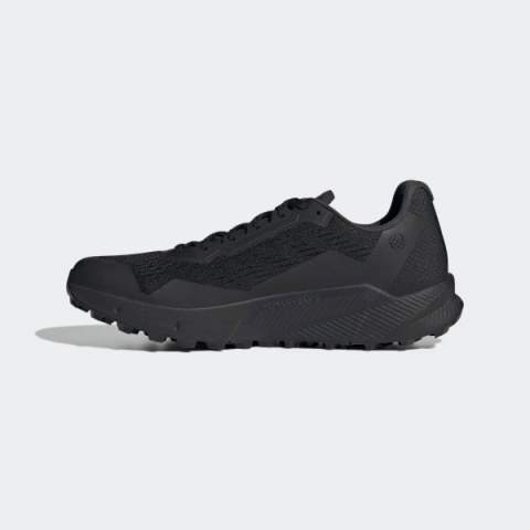 Кросівки Adidas Terrex Agravic Flow 2 GZ8886_image_2