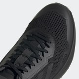 Кросівки Adidas Terrex Agravic Flow 2 GZ8886_image_6