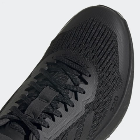 Кросівки Adidas Terrex Agravic Flow 2 GZ8886_image_6