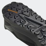 Кросівки Adidas Terrex Agravic Flow 2 GZ8886_image_4