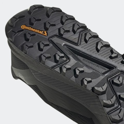 Кросівки Adidas Terrex Agravic Flow 2 GZ8886_image_4