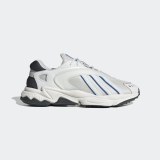 Кросівки Adidas Oztral Originals GZ9405_image_1