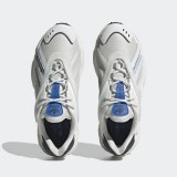 Кросівки Adidas Oztral Originals GZ9405_image_8