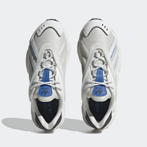 Кросівки Adidas Oztral Originals GZ9405_image_8