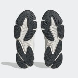 Кросівки Adidas Oztral Originals GZ9405_image_5