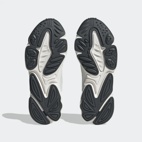 Кросівки Adidas Oztral Originals GZ9405_image_5