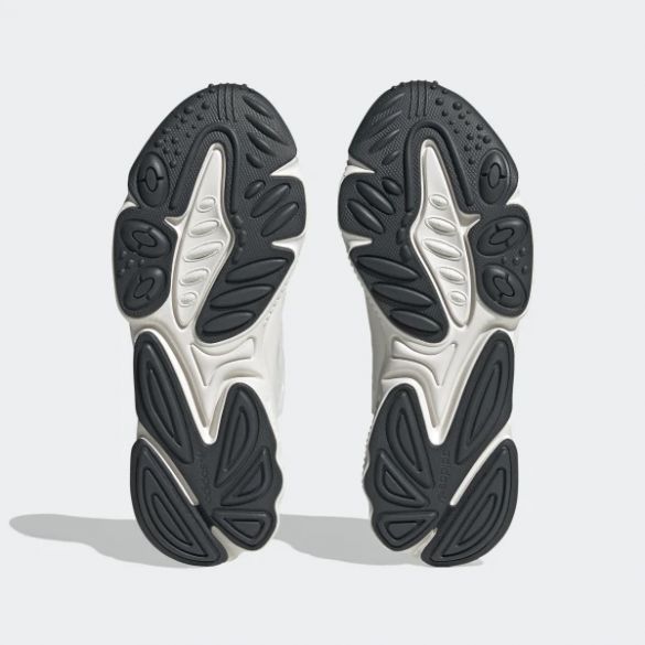 Кросівки Adidas Oztral Originals GZ9405_image_5