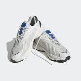 Кросівки Adidas Oztral Originals GZ9405_image_3