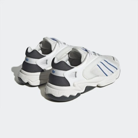 Кросівки Adidas Oztral Originals GZ9405_image_4
