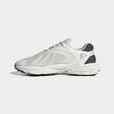 Кросівки Adidas Oztral Originals GZ9405_image_2