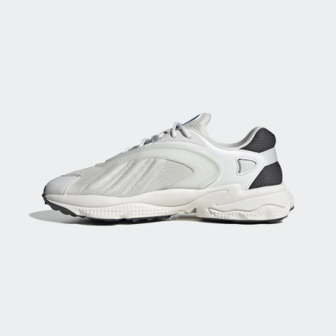 Кросівки Adidas Oztral Originals GZ9405_image_2