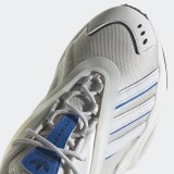 Кросівки Adidas Oztral Originals GZ9405_image_6
