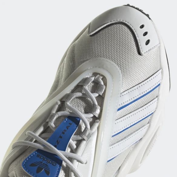 Кросівки Adidas Oztral Originals GZ9405_image_6