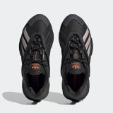 Кросівки Adidas Oztral Originals GZ9408_image_7