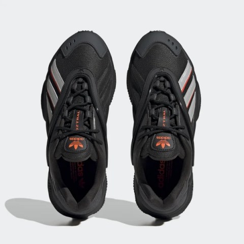 Кросівки Adidas Oztral Originals GZ9408_image_7