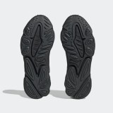 Кросівки Adidas Oztral Originals GZ9408_image_8
