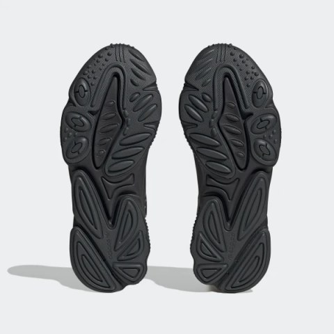 Кросівки Adidas Oztral Originals GZ9408_image_8