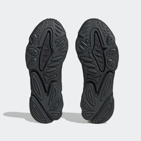 Кросівки Adidas Oztral Originals GZ9408_image_8