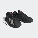 Кросівки Adidas Oztral Originals GZ9408_image_4