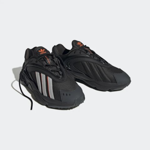 Кросівки Adidas Oztral Originals GZ9408_image_4