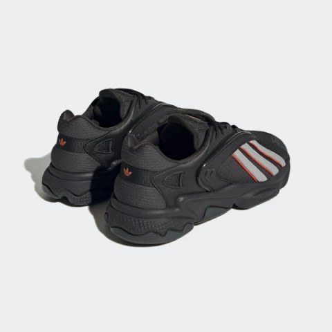 Кросівки Adidas Oztral Originals GZ9408_image_3