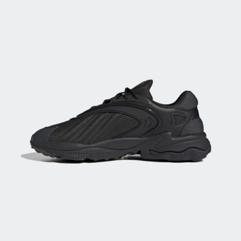 Кросівки Adidas Oztral Originals GZ9408_image_2