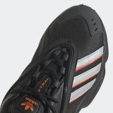 Кросівки Adidas Oztral Originals GZ9408_image_5