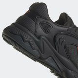 Кросівки Adidas Oztral Originals GZ9408_image_6