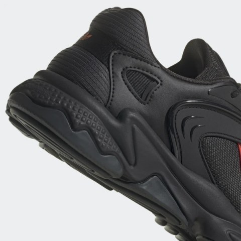 Кросівки Adidas Oztral Originals GZ9408_image_6