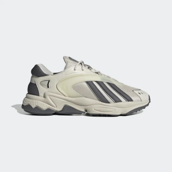 Кросівки Adidas Oztral Originals GZ9409_image_1