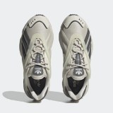 Кросівки Adidas Oztral Originals GZ9409_image_6