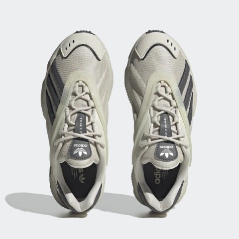 Кросівки Adidas Oztral Originals GZ9409_image_6