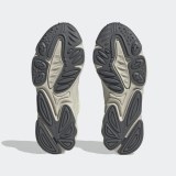 Кросівки Adidas Oztral Originals GZ9409_image_9