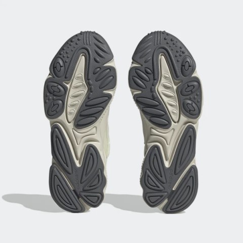 Кросівки Adidas Oztral Originals GZ9409_image_9
