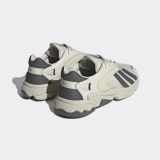 Кросівки Adidas Oztral Originals GZ9409_image_3