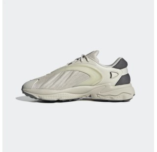 Кросівки Adidas Oztral Originals GZ9409