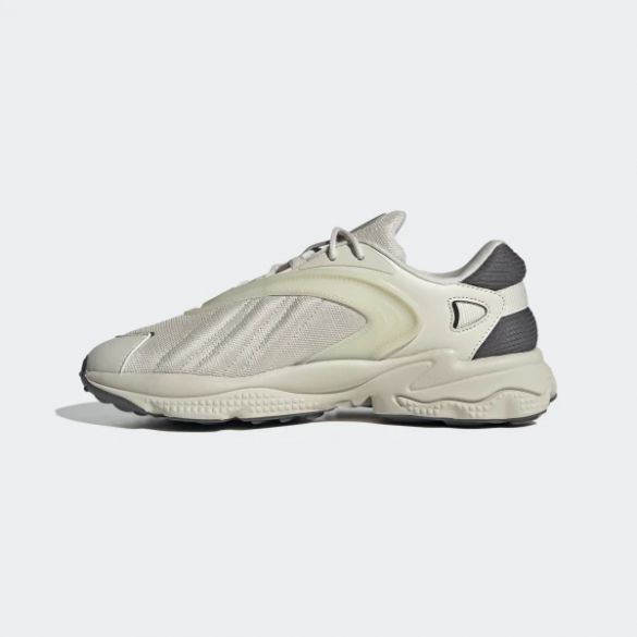 Кросівки Adidas Oztral Originals GZ9409_image_2