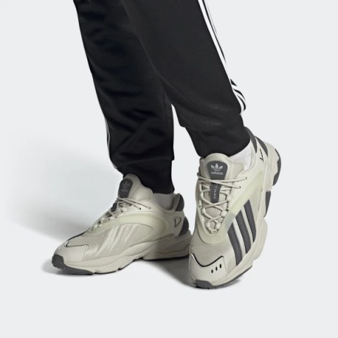 Кросівки Adidas Oztral Originals GZ9409_image_4