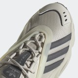Кросівки Adidas Oztral Originals GZ9409_image_8