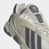 Кросівки Adidas Oztral Originals GZ9409_image_5