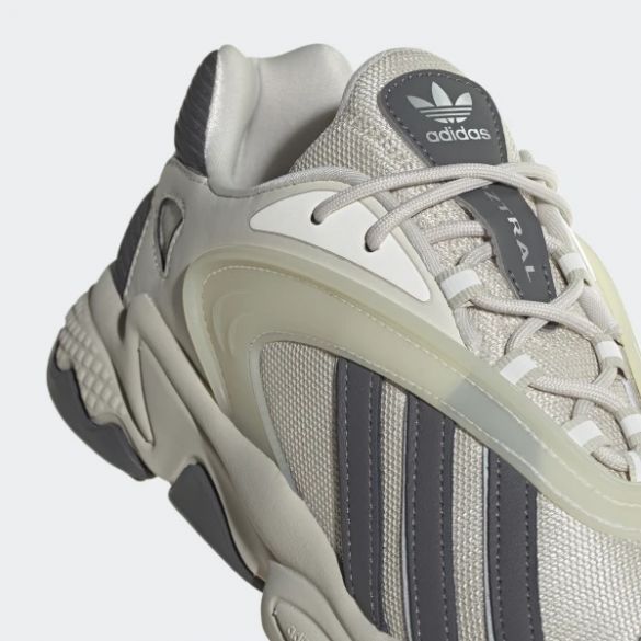 Кросівки Adidas Oztral Originals GZ9409_image_5